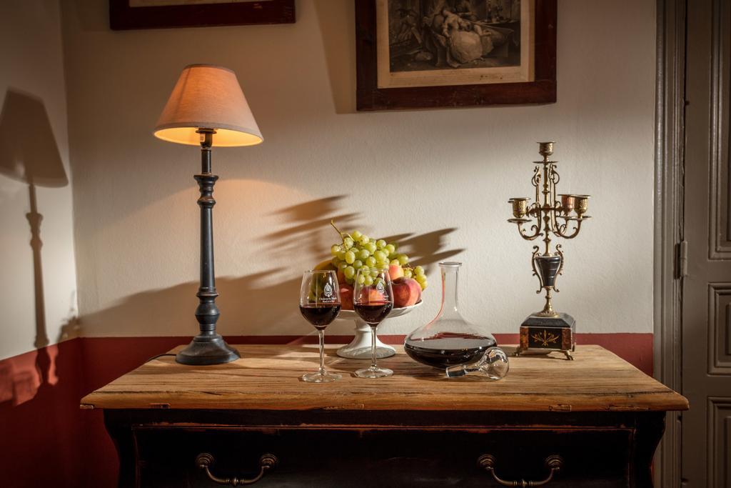 Chateau Le Bouis 그륏상 외부 사진